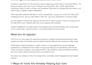 be your b2b content writer, saas, fintech, technical, tech SEO copywriter